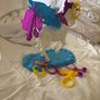 Unicorn buckaroo game Image 2