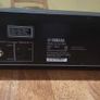 Yamaha CD-C603 CD Player CD Changer - RRP 600 EUR - Price Incl. Delivery Image 6