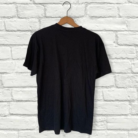 Guinness T-Shirt