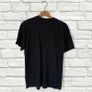 Guinness T-Shirt Image 6