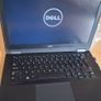 Dell Latitude E7270 | Intel i7 | 16GB RAM | 256GB SSD | Win 11 Pro + FREE Logitech Mouse Image 2