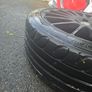 Oz racing alloys Image 4