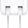 Apple World Travel Adapter Kit - Boxed Image 4