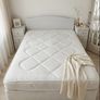 king size bed Image 3