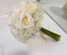bridal bouquets, wedding flowers