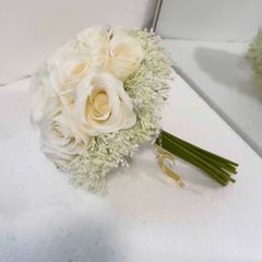 bridal bouquets, wedding flowers