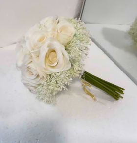 bridal bouquets, wedding flowers