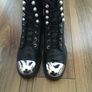 Zara Boots size EU-38, UK-5 Image 5