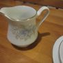 CLADDAGH   Tea set   21 piece Image 6