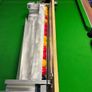 Coin operated Supreme Pool Table Image 4