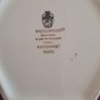 Wedgewood trinket box Image 5