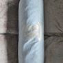 Cushion Image 2