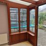Sunroom Image 4