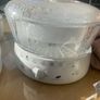 3 Tier Food Steamer Image 7