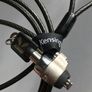 Kensington cable lock Image 2