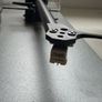 Rega RP1 Turntable Image 6