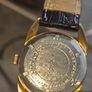 Sully Watch Felsa 465 movement Image 6