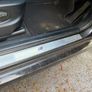 BMW M54b30 X3 M Sport Breaking Image 4