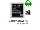 For Samsung Galaxy Xcover 3 Battery New EB-BG388BBE 2200mAh 8.47Wh