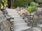 Professional Paving & Driveway Dublin | Patios, Block Paving & Landscaping Image 3