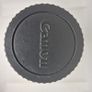 Canon EF 70-210mm f/4 Telephoto Zoom Lens Image 6
