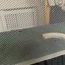 Portable Bed Guard Image 2