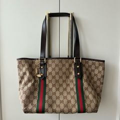 Gucci tote