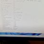 Mini HP EliteDesk 800 G3, 23" Screen Image 3