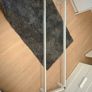ikea kallax unit legs Image 2