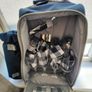 Picnic backpack Image 2