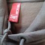 New warm designer hoodie XL Image 4