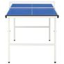 Ping Pong Table Image 2