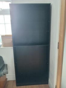 Bookcase