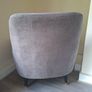 Armchair Image 3