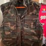 Brandit ranger vest jacket size XL Image 9