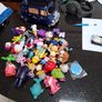 small toys Image 2