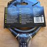 Master Lock Combination Cable Lock ( brand new ) Image 2