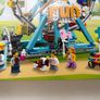 Lego 3in1 Ferris wheel Image 10