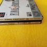 Final Fantasy IX PlayStation 1 Ps1 PlayStation 2 ps2 games Original Image 9