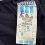 Adidas Jacket Image 8