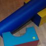 kids softplay 5 pieces Image 6