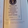Lucifer's Banker/ Uncensored/ Bradley C. Birkenfeld/2020/ 2nd edition Image 8