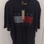 men's Tommy jeans t shirt Image 2
