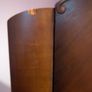 Antique Wardrobe Image 3
