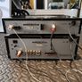 Akai Hifi System Image 2