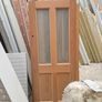 doors Image 2