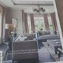 Collection of Architectural  and Interior Design Books Image 3
