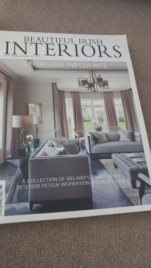 Collection of Architectural  and Interior Design Books