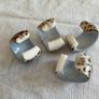 Napkin rings Image 3