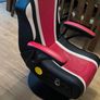 X Rocker Gaming chair Image 4